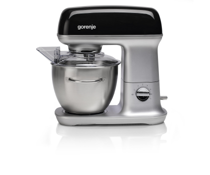 Robot kuchenny Gorenje Robot Planetarny MMC1000RLBK